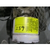 Image 4 : SM. AIR COMPRESSOR