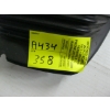 Image 3 : WELDING HELMET