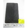 Image 1 : ZTE 8" TABLET