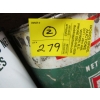 Image 2 : BA & TEXACO GREASE CANS