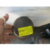 Image 3 : 5TH WHEEL HITCH PIN