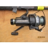 Image 2 : DAIWA SPINNING REEL & ROD