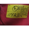 Image 5 : 2 MUSTANG FLOATER JACKETS