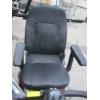 Image 9 : SHOP RIDER 4 WHEEL MOBILITY SCOOTER W/CHARGER & KEY