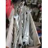 Image 1 : ULTRA PRO COMBINATION WRENCHES