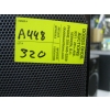 Image 10 : PAIR OF M AUDIO SPEAKERS & A SONY SUB SPEAKER