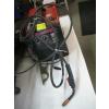 Image 3 : LINCOLN 180 WELL PACK WELDER