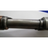 Image 13 : STEVENS SAVAGE | MODEL 620 | CALIBER 12GA 2 3/4" CHAMBER | PUMP ACTION