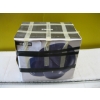 Image 1 : COMPLETE DISH SET IN BOX