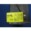 Image 4 : COLLECTABLE BOX CAMERA