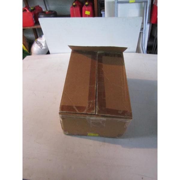 BOX OF SOLO BEESWAX FOOD WRAPS