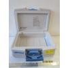 Image 2 : BRINKS HOME SECURITY PORTABLE SAFE