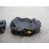 Image 2 : HOCKEY BAG & AN OUTBOUND BAG