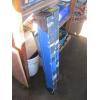 Image 1 : PAIR OF FOLDING SAWHORSES