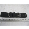 Image 2 : ASST. DOG COLLARS