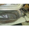 Image 2 : COPPER BOILER W/LID