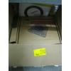 Image 2 : PLUMBING DRAIN SET - NEW IN BOX