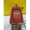 Image 3 : SEARS CRAFTSMAN 3/8" VARIABLE SPEED DRILL PRESS