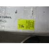 Image 4 : TRAILER DOLLY