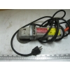 Image 2 : BLACK & DECKER HEAVY DUTY JIGSAW & A GRINDER