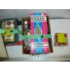 Image 2 : CHRISTMAS DECORATIONS