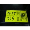Image 4 : 2 DVD PLAYERS