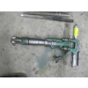 Image 3 : HEAVY DUTY AIR JACK HAMMER W/BITS