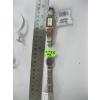 Image 1 : 2 NEW CARAVELLE WATCHES