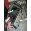 Image 2 : 2 SM. WHEEL CHOCKS