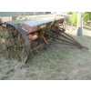 Image 2 : LG. SEEDER