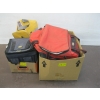 Image 1 : ASST. BAGS, COOLER BAGS, ETC.