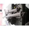 Image 5 : 2 LONG HYDRAULIC CYLINDERS
