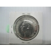 Image 2 : 1949 CDN SILVER $1 COIN