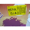 Image 3 : MISC. TUPPERWARE