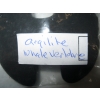 Image 3 : ARGILLITE CARVED WHALE VERTEBRAE