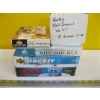 Image 1 : COLLECTOR HOCKEY CARDS