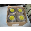 Image 2 : 4 ROLLS OF 3M STICKY ROLL ON SEAL PAPER