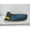Image 7 : MASK, SNORKEL & FLIPPER SET & SM. KIDs LIFEJACKET