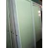 Image 1 : 36" X 80" RIGHT HAND INTERIOR DOOR 