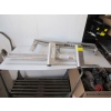 Image 1 : PAIR OF ALUMINUM LADDER JACKS