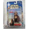 Image 2 : 3 STAR WARS FIGURINES