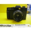 Image 3 : MISC. CAMERAS & CAMERA BAG