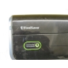 Image 2 : FOODSAVER