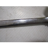 Image 2 : BLUEPOINT METRIC RATCHET END WRENCHES