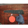 Image 2 : MISC. GUN SCABBARD, HUNTING CLOTHING, ETC.
