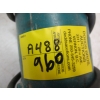 Image 6 : MAKITA ANGLE GRINDER & POWER MOUSE SANDER
