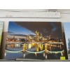 Image 3 : 3 DIFFERENT CITY SCENES