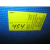 Image 3 : FOAM MATS