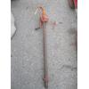 Image 1 : BARREL PUMP