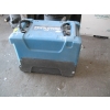 Image 2 : DRI-EAZ REVOLUTION LGR DEHUMIDIFIER